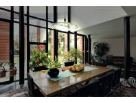 Zdjęcie: Źródło światła XLed A60 7W-NW KANLUX