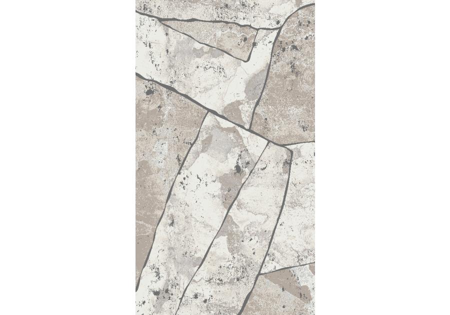 Zdjęcie: Dywan lorenzo e214a kremowy szary 160x230 cm SINDBAD