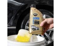 Zdjęcie: Szampon samochodowy Express 1 L K2