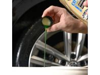 Zdjęcie: Szampon samochodowy Express 1 L K2