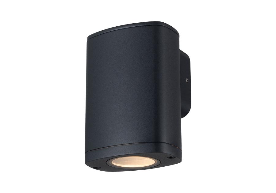 Zdjęcie: Oprawa oświetleniowa Zevi EL 1GU10 B KANLUX