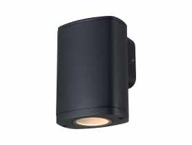 Oprawa oświetleniowa Zevi EL 1GU10 B KANLUX