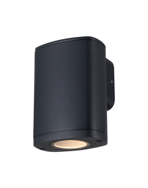 Zdjęcie: Oprawa oświetleniowa Zevi EL 1GU10 B KANLUX