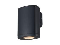 Zdjęcie: Oprawa oświetleniowa Zevi EL 1GU10 B KANLUX