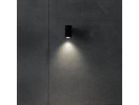 Zdjęcie: Oprawa oświetleniowa Zevi EL 1GU10 B KANLUX