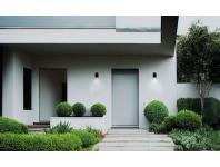 Zdjęcie: Oprawa oświetleniowa Zevi EL 1GU10 B KANLUX