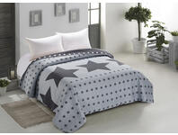 Zdjęcie: Narzuta Starlight 220x240 cm AMELIA HOME