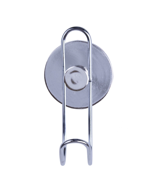 Zdjęcie: Wieszak ścienny 5x4,5x9 cm AWD INTERIOR