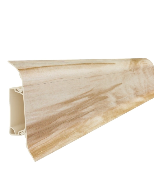 Zdjęcie: Listwa przypodłogowa Izzi 772 klon hartlay VILO