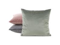 Zdjęcie: Poszewka Gaja ciemnomiętowy 45x45cm EUROFIRANY