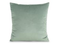 Zdjęcie: Poszewka Gaja ciemnomiętowy 45x45cm EUROFIRANY