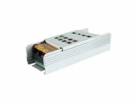 Zasilacz elektroniczny do LED Vigor Driver 24 W SEC 12 V DC 2 A STRUHM