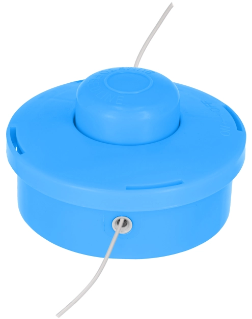 Zdjęcie: Głowica do kosy spalinowej MEGA