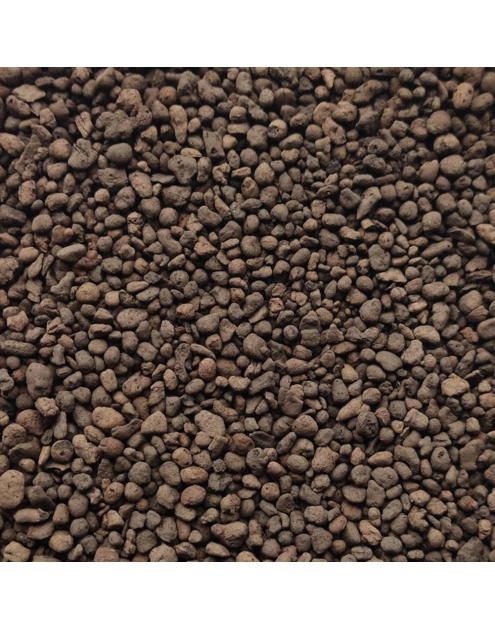 Zdjęcie: Keramzyt drobny 4-8 mm 2 L BIOVITA