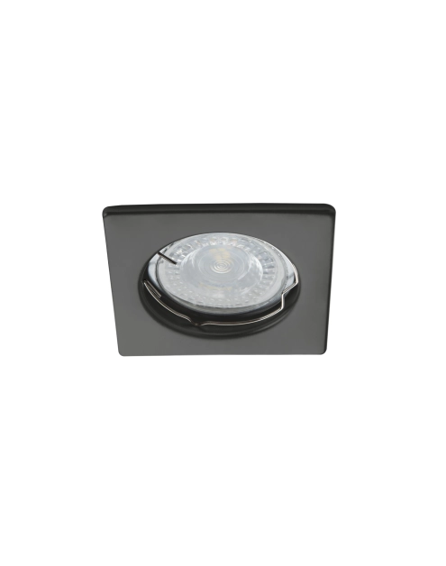 Zdjęcie: Pierścień oprawy punktowej Alor DSL-B KANLUX