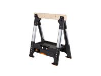 Zdjęcie: Stojak Lumber Jack ROC Pro Gear 1.0 KETER