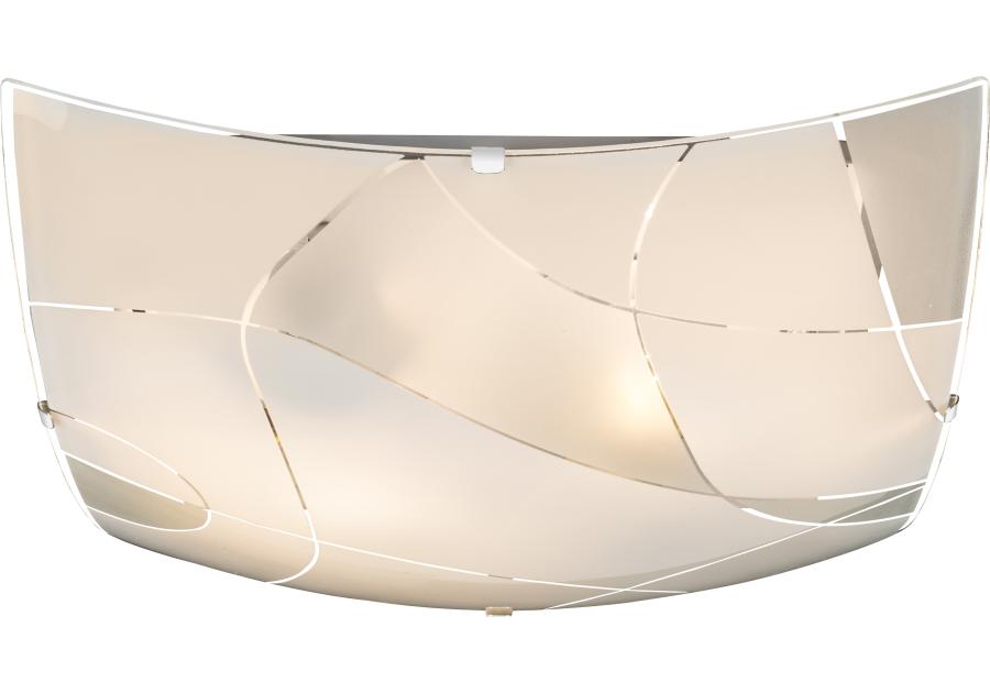 Zdjęcie: Plafoniera Paranja 40403-2 GLOBO LIGHTING