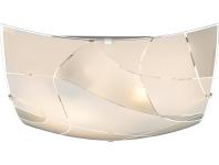 Zdjęcie: Plafoniera Paranja 40403-2 GLOBO LIGHTING