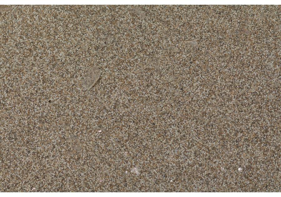 Zdjęcie: Tynk dekoracyjny TM Deco Cloud of Dust TMD 47 - 25 kg BOLIX