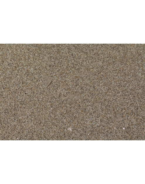 Zdjęcie: Tynk dekoracyjny TM Deco Cloud of Dust TMD 47 - 25 kg BOLIX