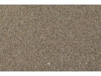 Zdjęcie: Tynk dekoracyjny TM Deco Cloud of Dust TMD 47 - 25 kg BOLIX