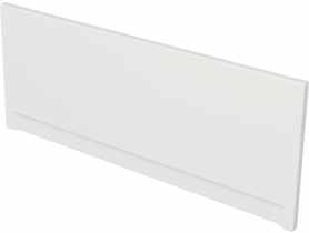 Obudowa wanny Lorena 160 cm front CERSANIT