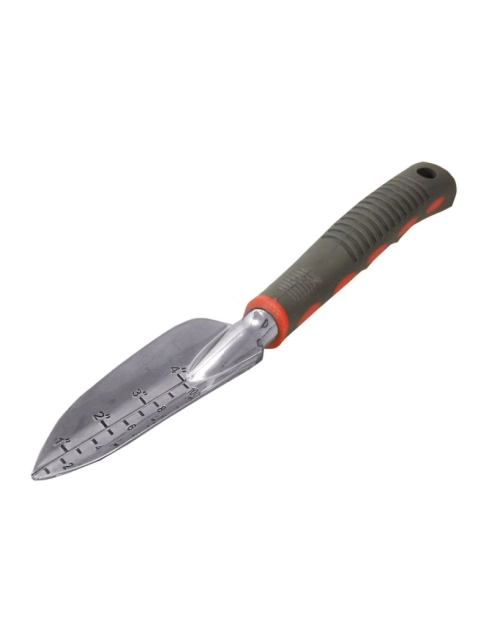 Zdjęcie: Łopata wąska aluminiowa PROLINE