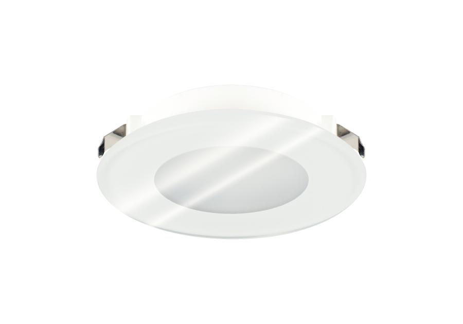 Zdjęcie: Oprawa dekoracyjna SMD LED Cel C 1,9 W NW kolor biały STRUHM