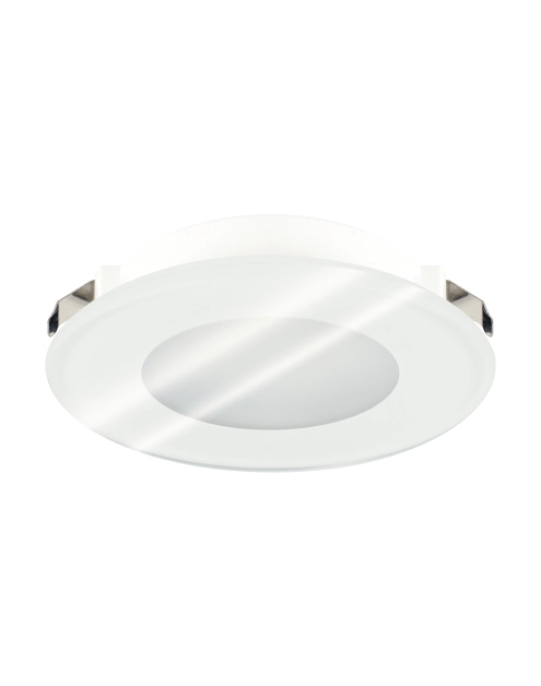 Zdjęcie: Oprawa dekoracyjna SMD LED Cel C 1,9 W NW kolor biały STRUHM