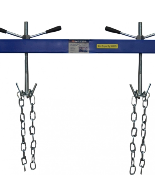 Zdjęcie: Belka do podwieszania silnika MASNER