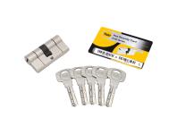 Zdjęcie: Wkładka Y2100 50/50 satyna YALE