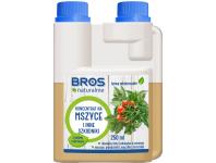 Zdjęcie: Koncentrat na mszyce inne szkodniki 250 ml BROS NATURALNIE