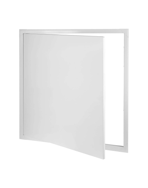 Zdjęcie: Drzwiczki metalowe 50x50 cm DM102 AWENTA