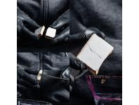 Zdjęcie: Klej epoxydowy Multi Bond PROFAST