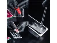 Zdjęcie: Klej epoxydowy Multi Bond PROFAST