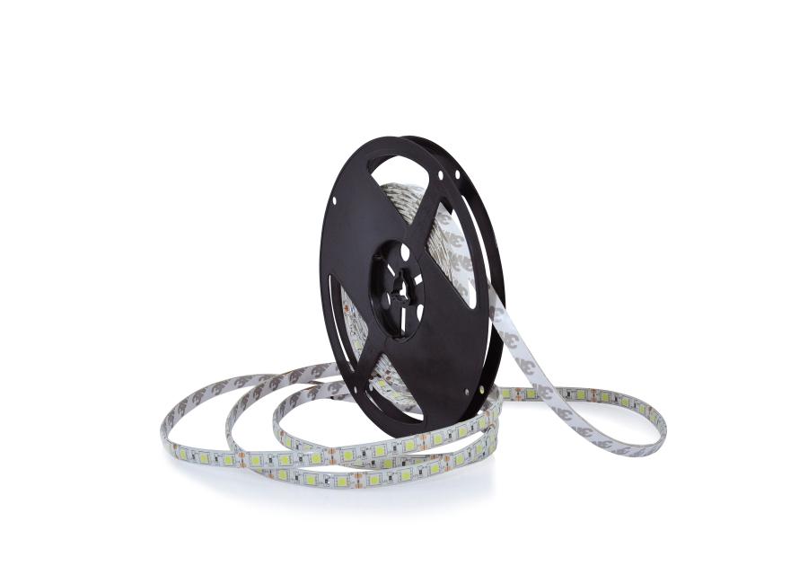 Zdjęcie: Pasek LED  45W 2300 lmCW 5m IP65 POLUX