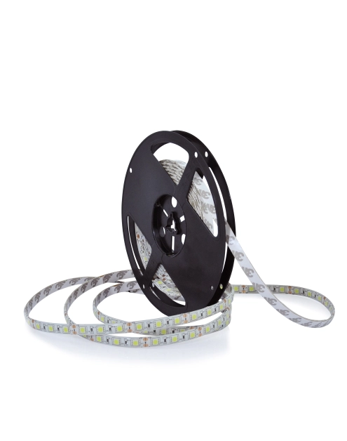 Zdjęcie: Pasek LED  45W 2300 lmCW 5m IP65 POLUX