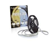 Zdjęcie: Pasek LED  45W 2300 lmCW 5m IP65 POLUX