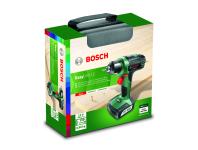 Zdjęcie: Wiertarko-wkrętrarka akumulatorowa 12 V EasyDrill BOSCH