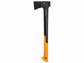 Siekiera uniwersalna X24, ostrze M X-series FISKARS