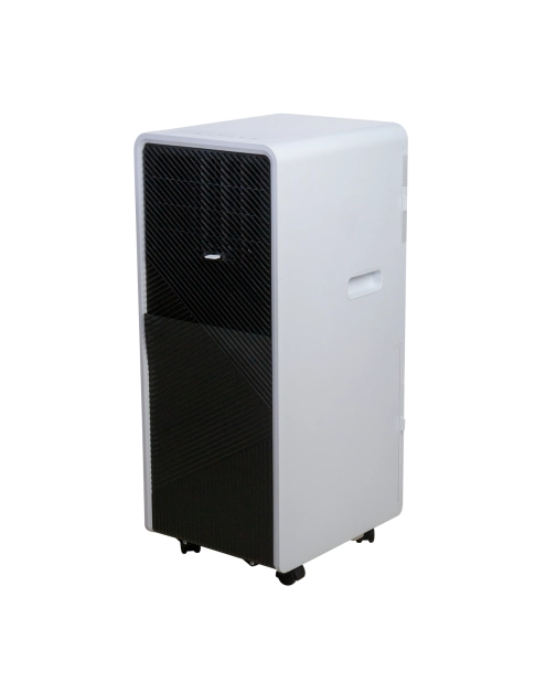 Zdjęcie: Klimatyzator przenośny VO2545 VOLTENO