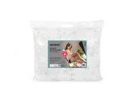 Zdjęcie: Poduszka Blommenslyst Printed Microfiber 70x80 cm dwupak WENDRE