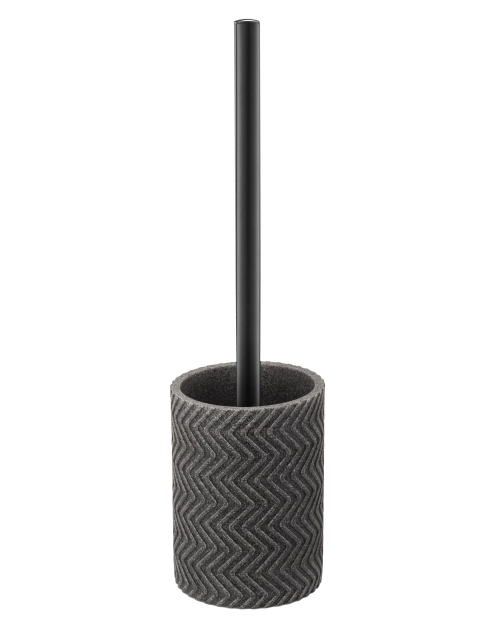 Zdjęcie: Szczotka wc Sano ALSEA