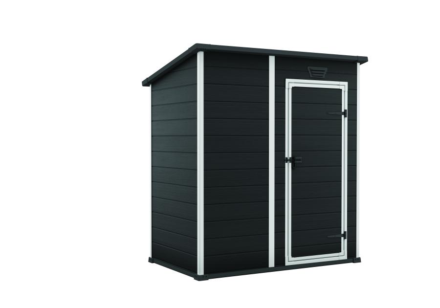 Zdjęcie: Domek narzędziowy Essential KETER