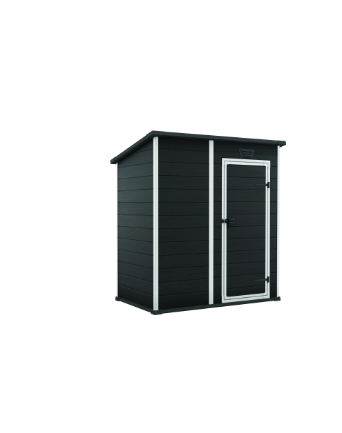 Zdjęcie: Domek narzędziowy Essential KETER