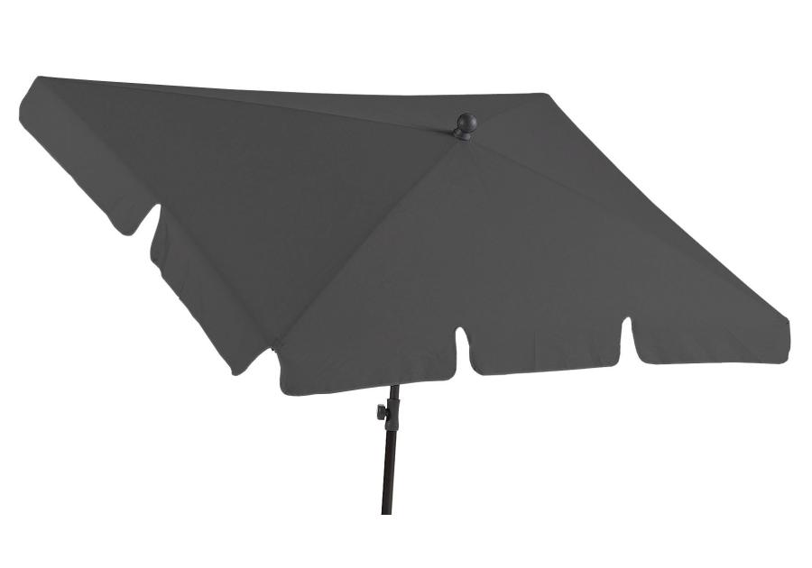 Zdjęcie: Parasol ogrodowy prostokątny 200x130 cm VOG