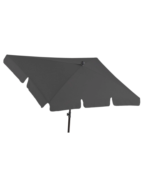Zdjęcie: Parasol ogrodowy prostokątny 200x130 cm VOG
