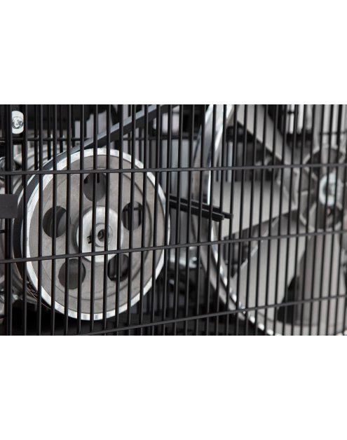 Zdjęcie: Kompresor olejowy 150 L, 230V NEO