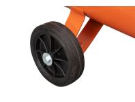 Zdjęcie: Kompresor olejowy 150 L, 230V NEO