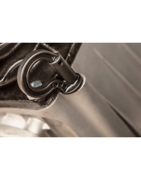 Zdjęcie: Kompresor olejowy 150 L, 230V NEO